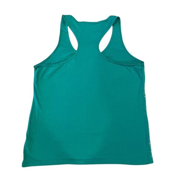 Jennifer Lopez Y2k Embellished Tank Top - Picture 15 of 16